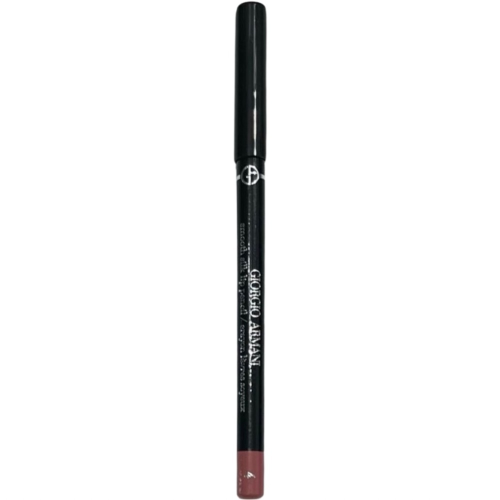 Giorgio Armani 4 Smooth Silk Lipliner Pencil